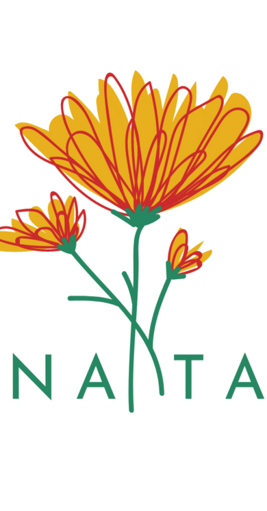 Purna Tatva logo