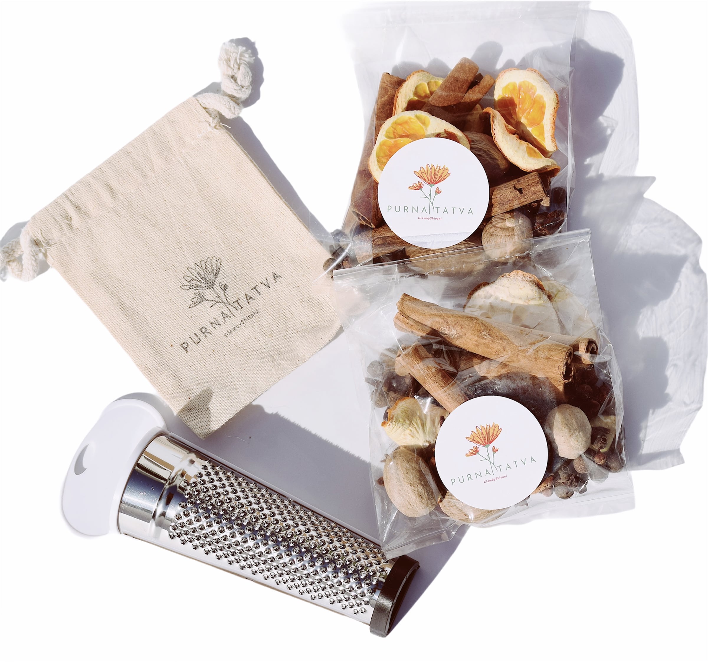 Wine Lover Gift Set