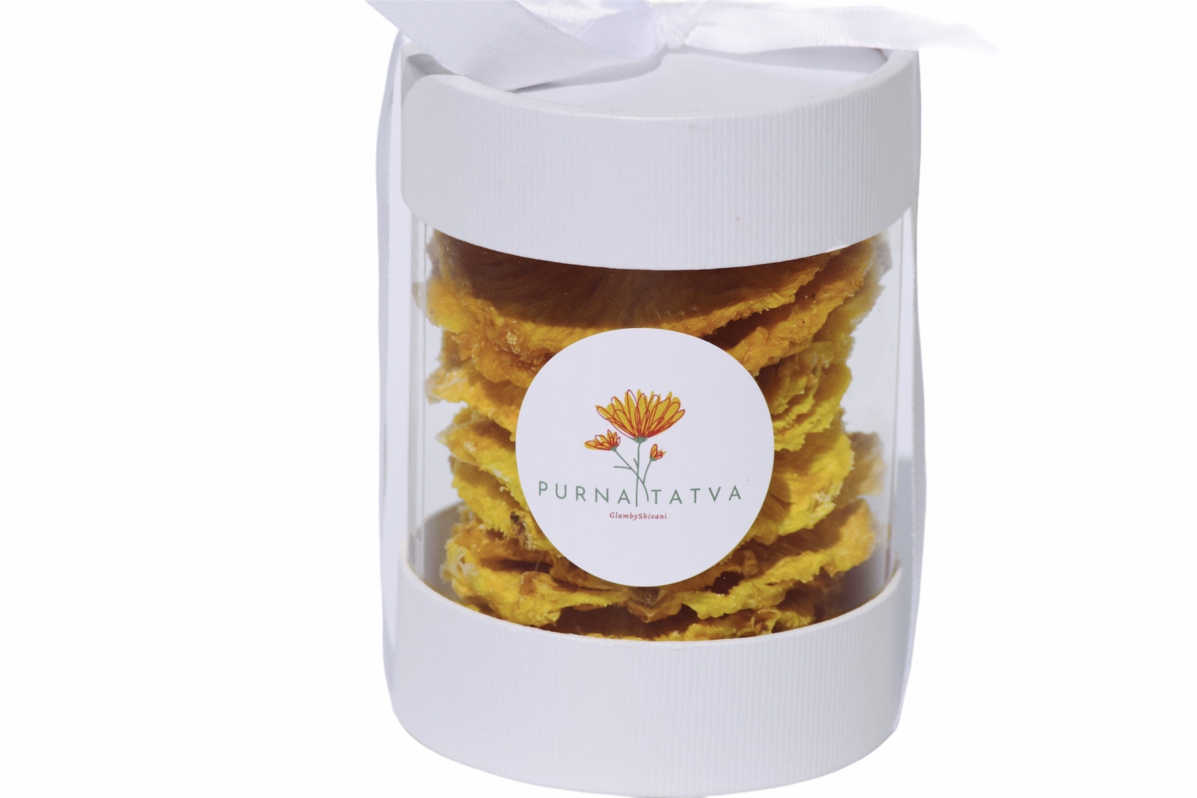 Valentine Gift Pineapple