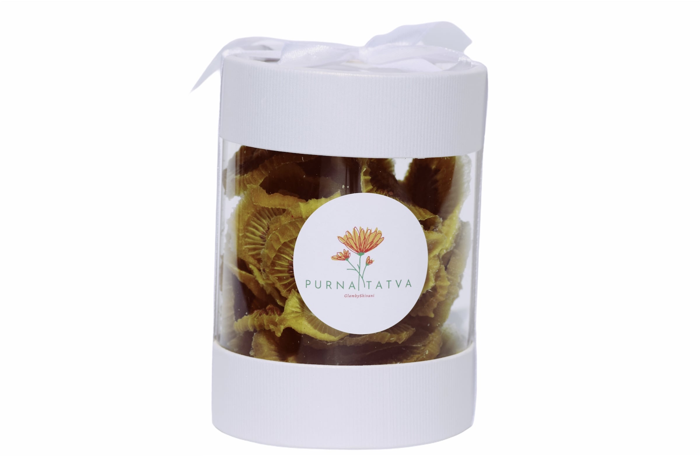 Valentine Gift Kiwi