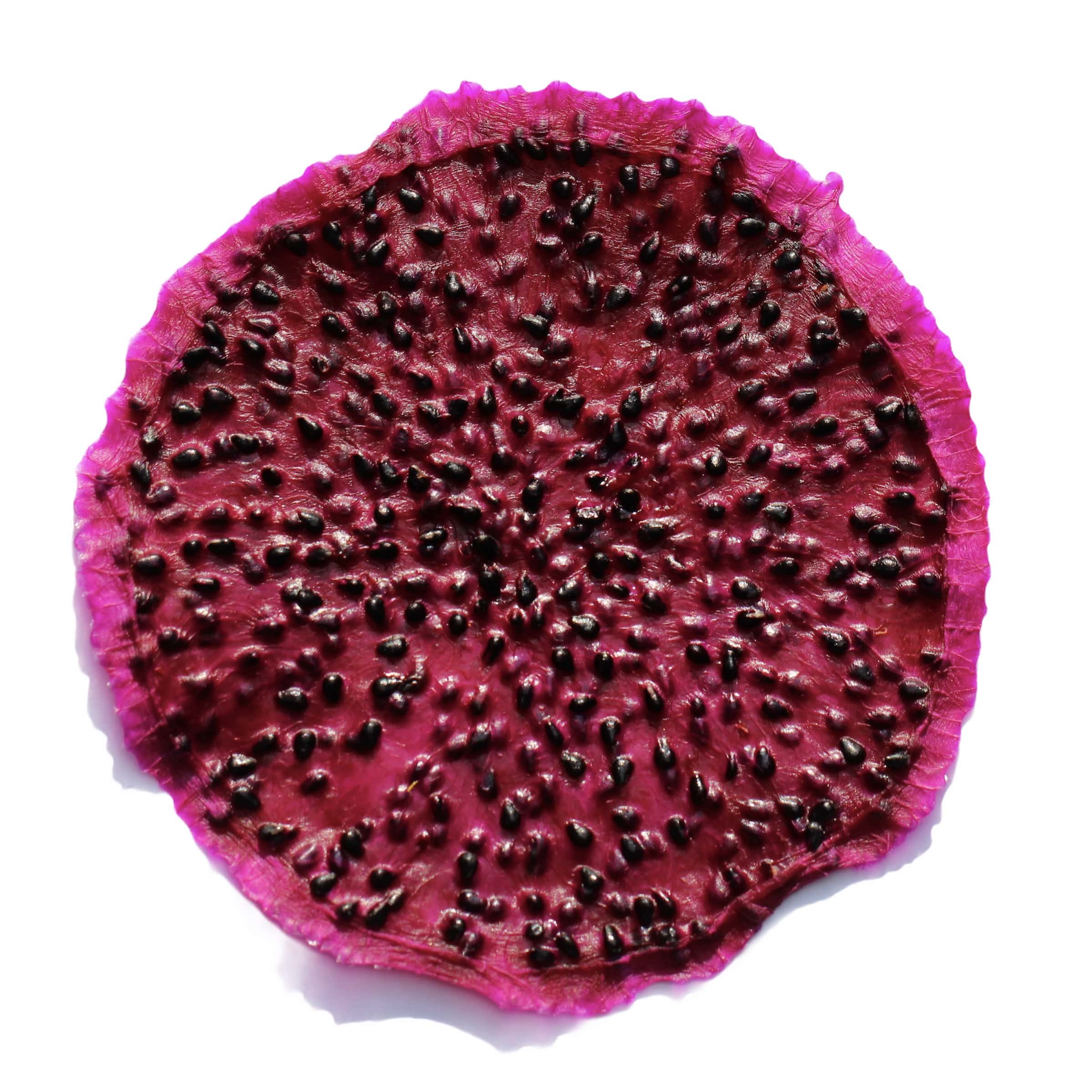 Dragon Fruit Red