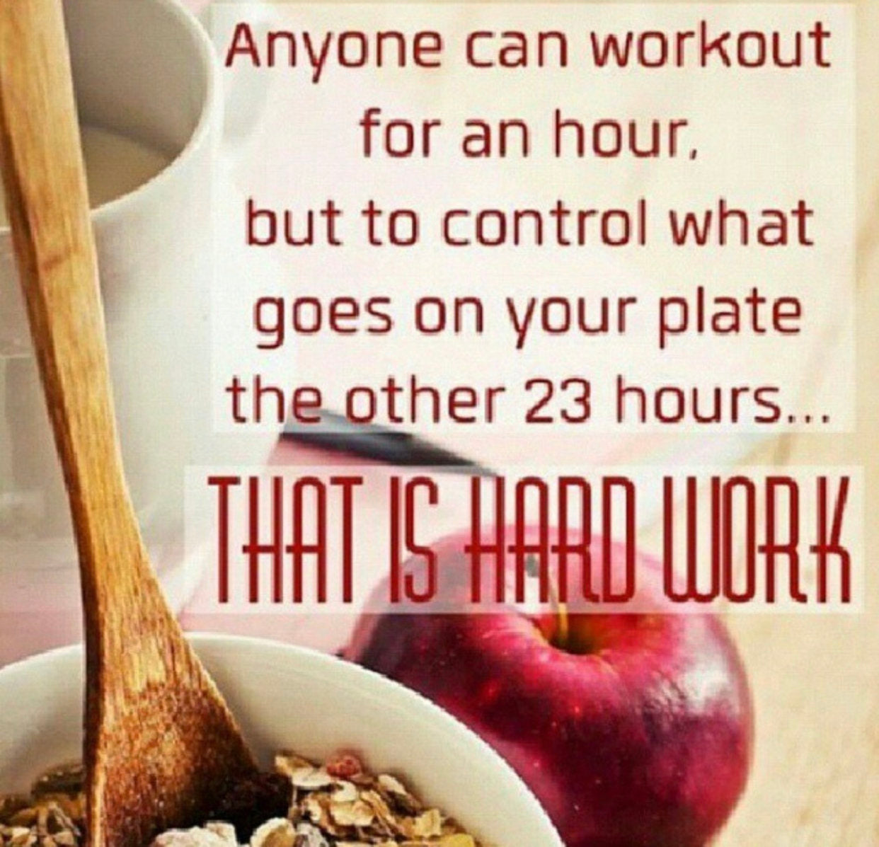 Dehydrated Apple Slices