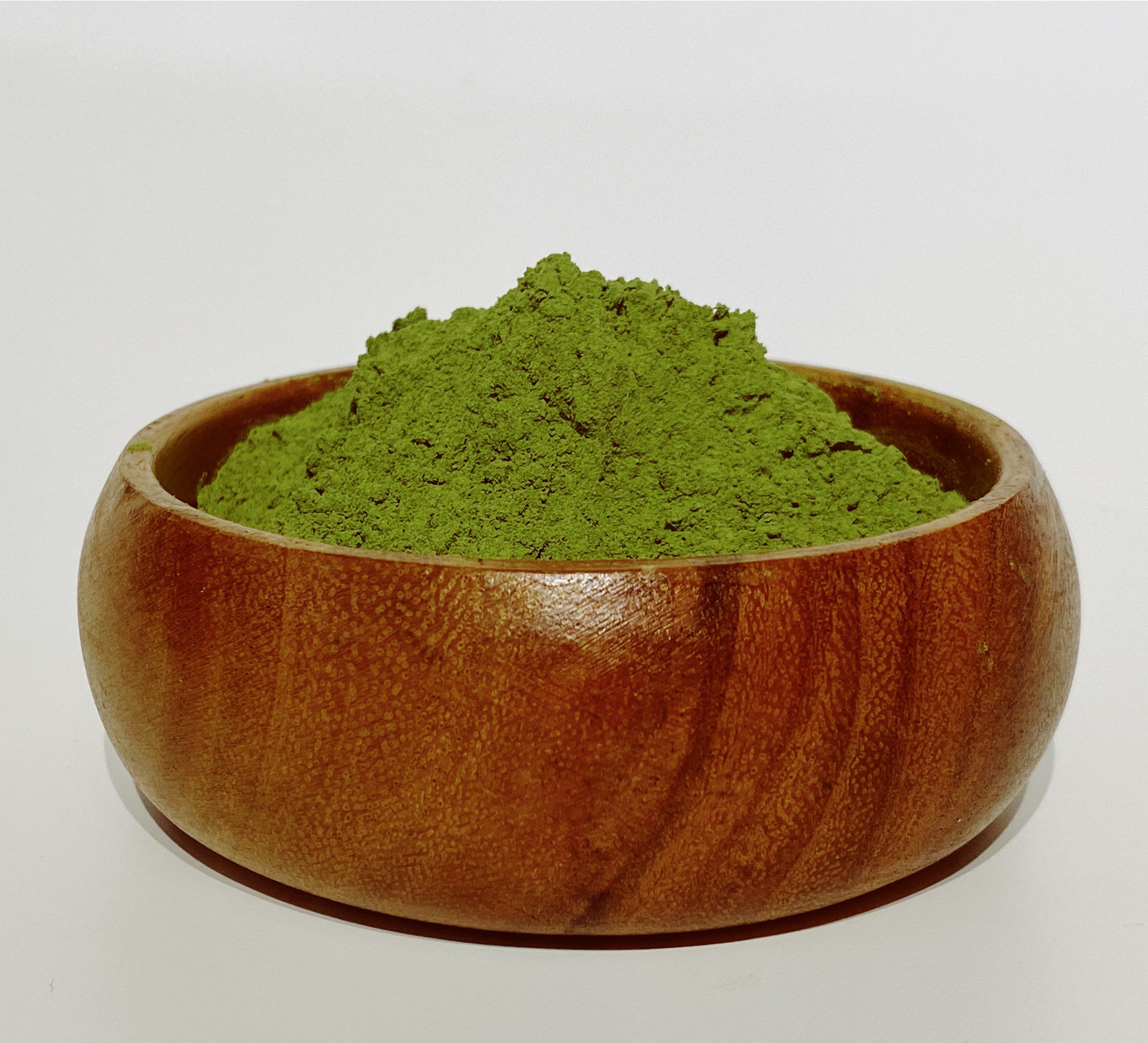 Moringa Powder