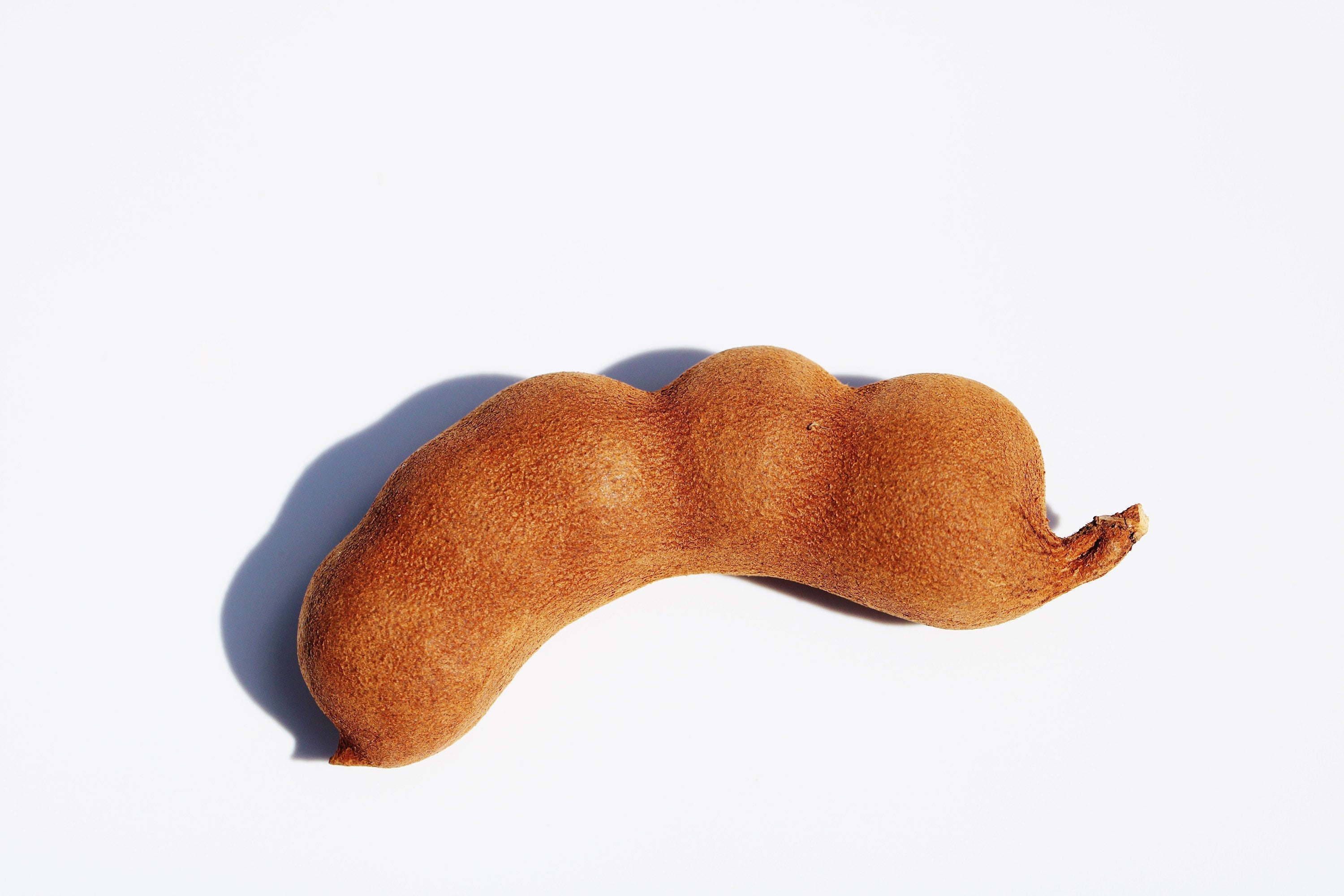 Tamarind Pods Sweet