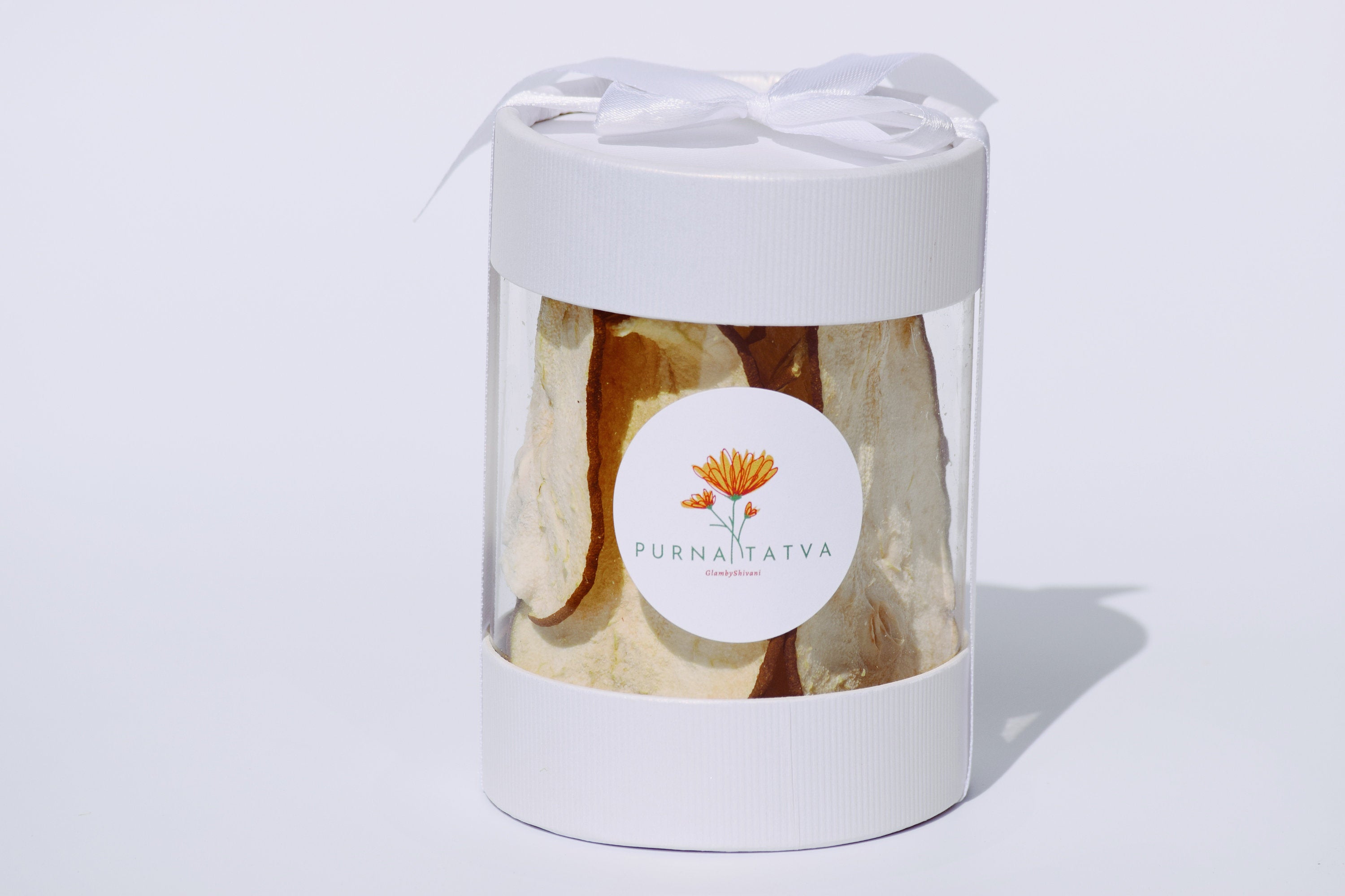 Valentine Gift Pear