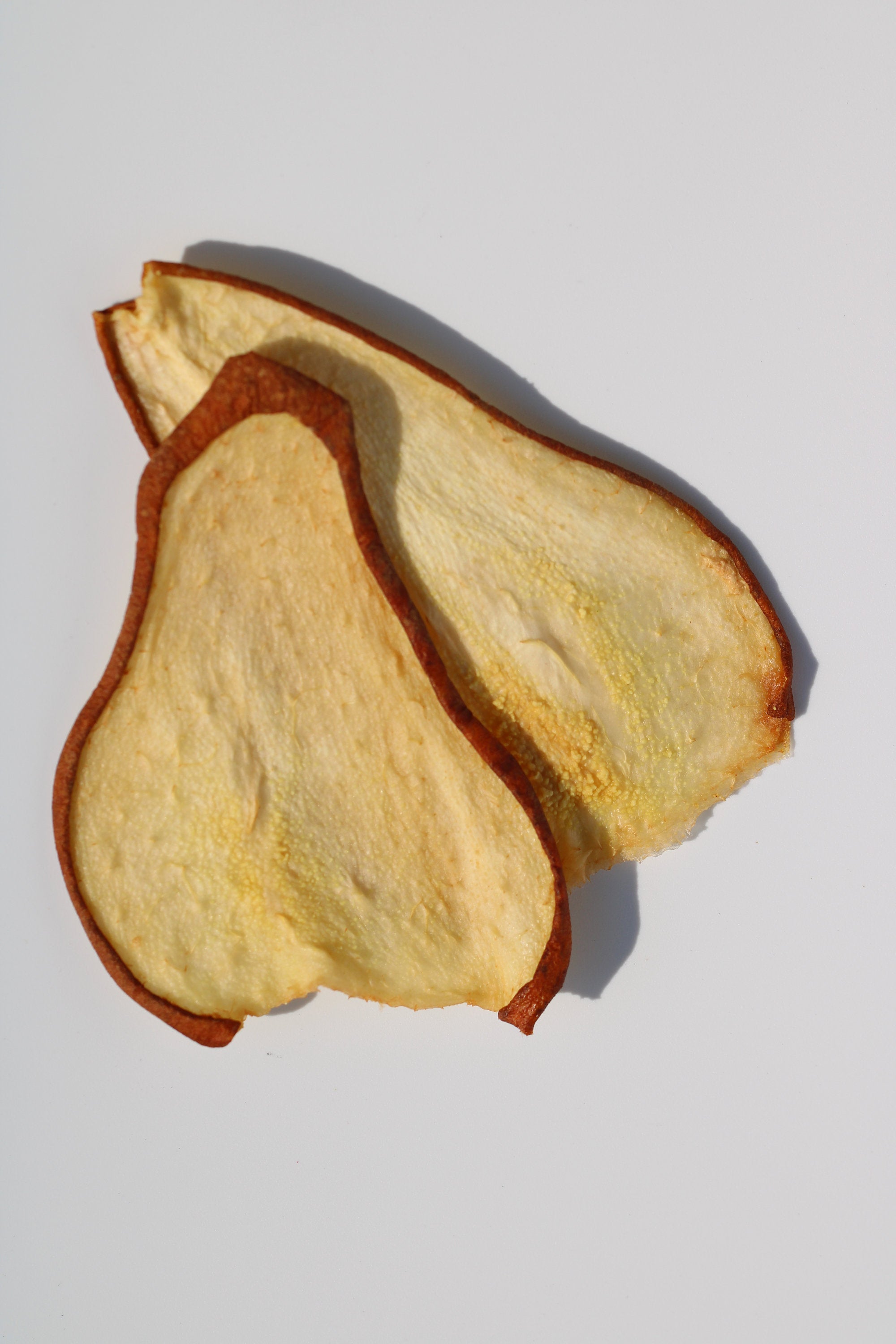 Valentine Gift Pear