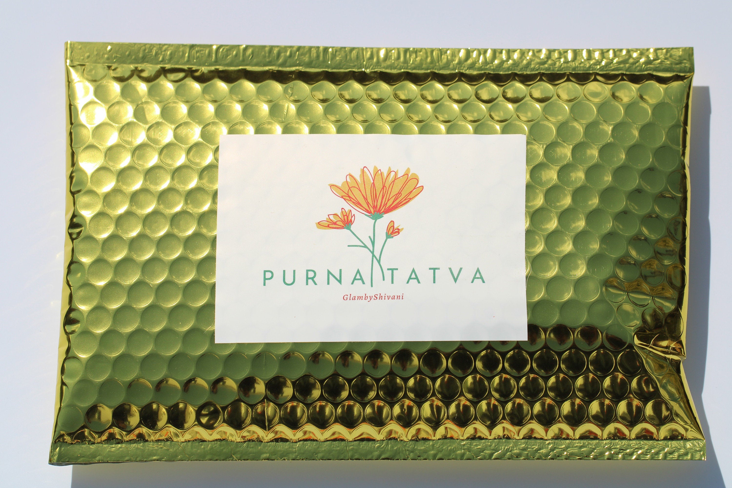 Valentine Gift Pineapple