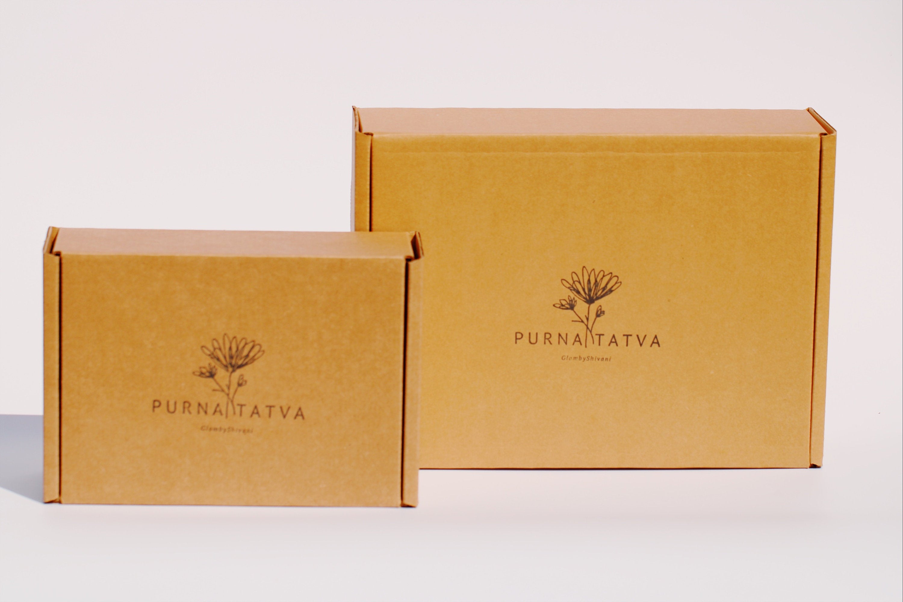 Wine Lover Gift Set