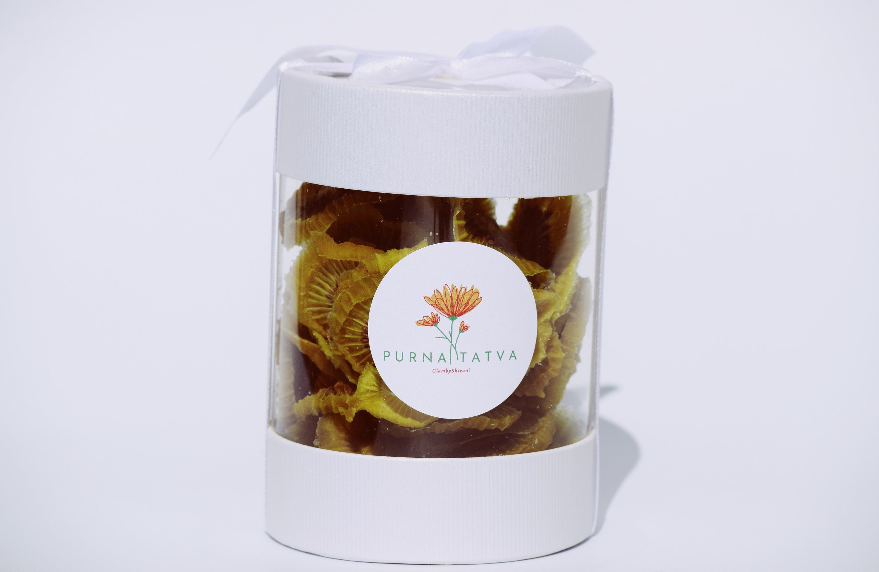 Valentine Gift Kiwi