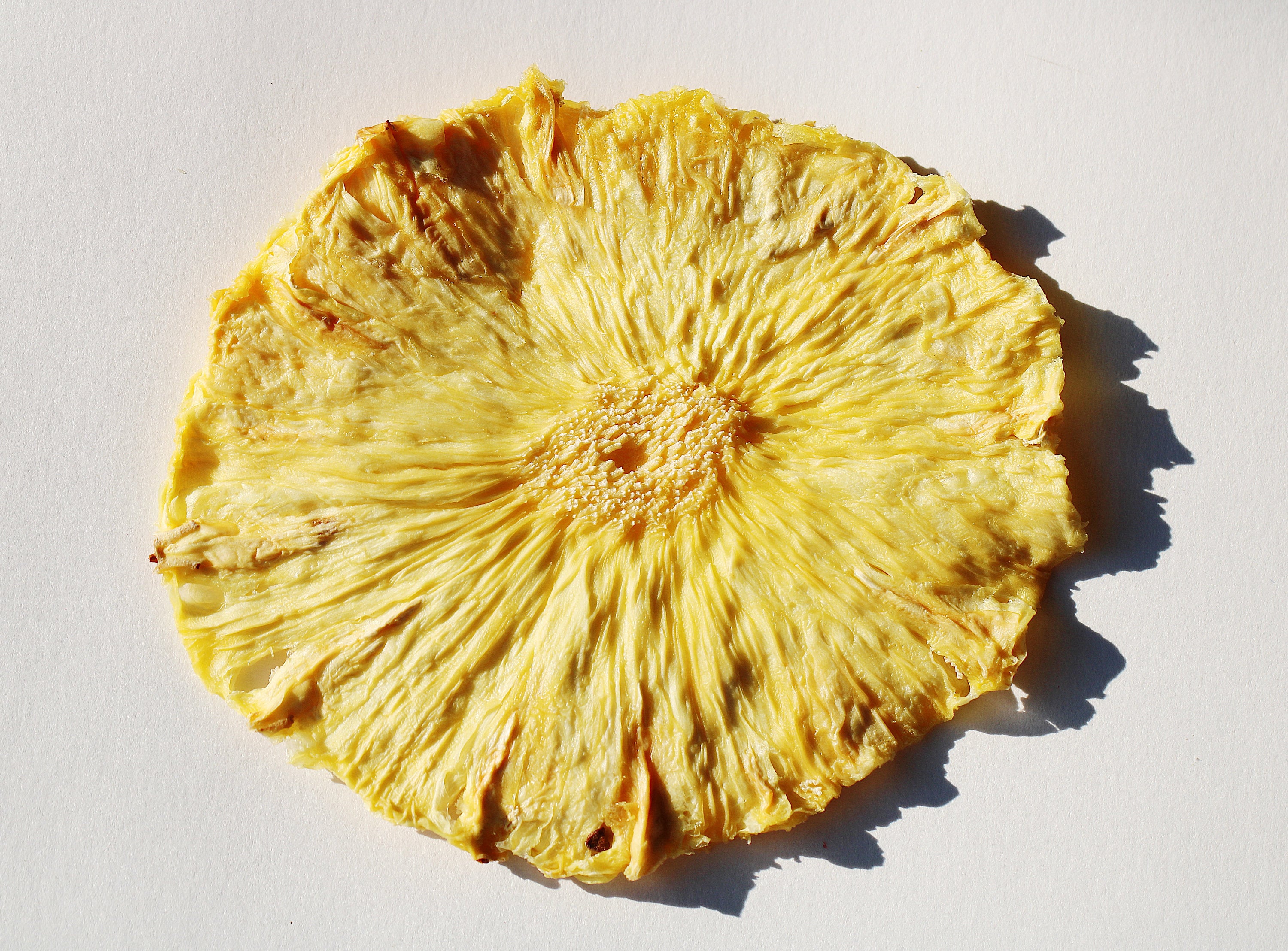 Valentine Gift Pineapple