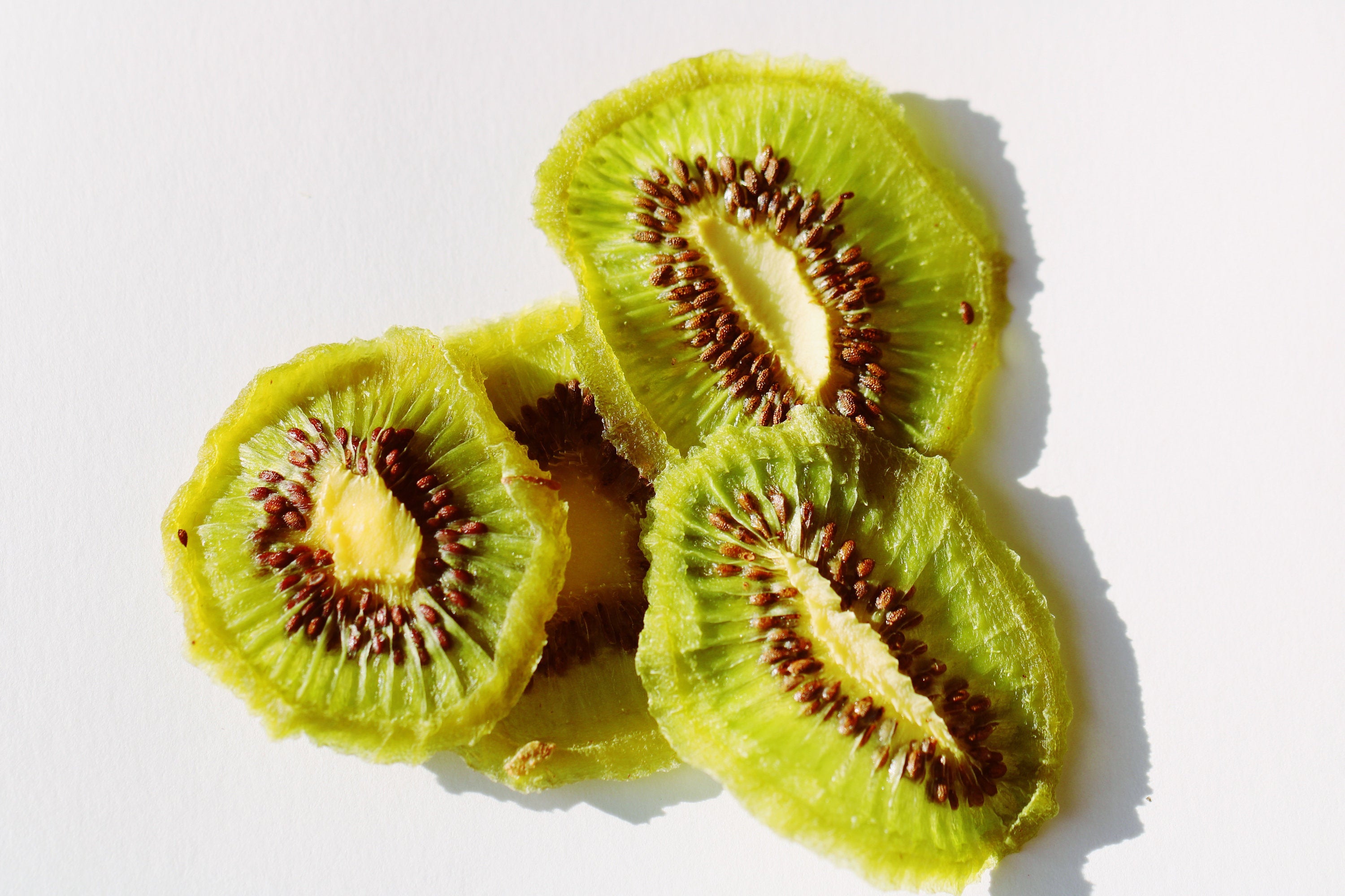 Valentine Gift Kiwi