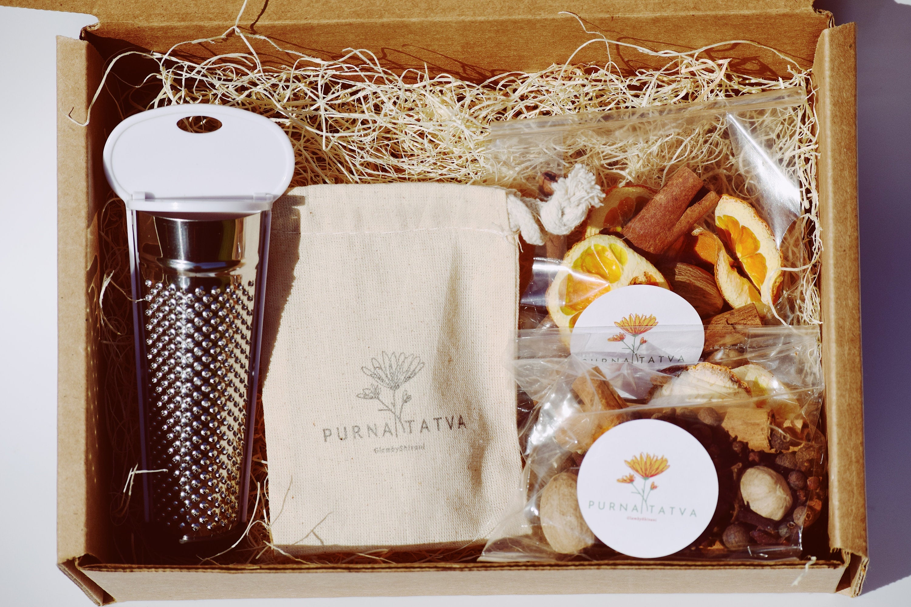 Wine Lover Gift Set