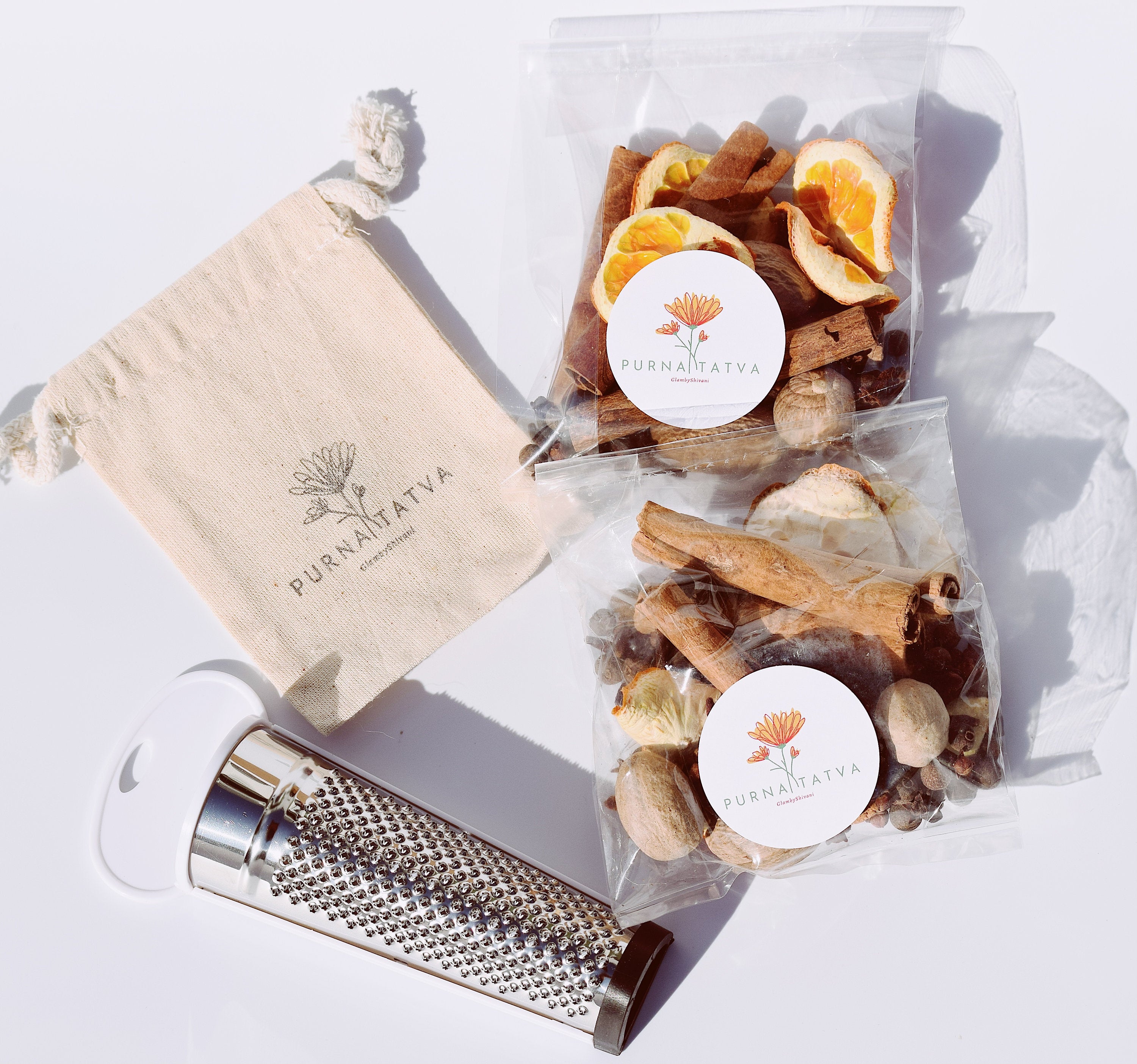 Wine Lover Gift Set